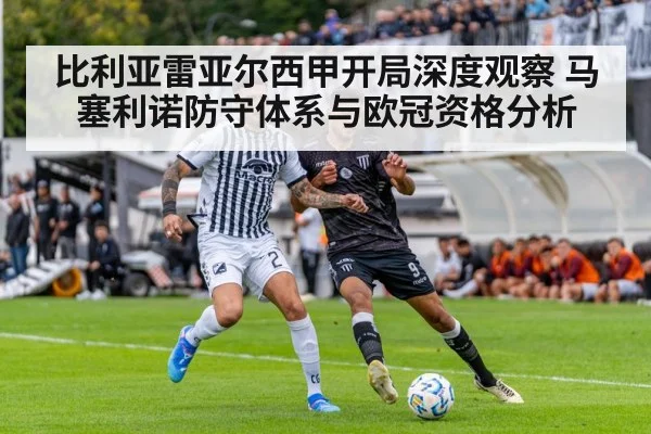 soccer stadium match action